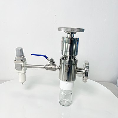 �޵�ȡ���y-��������